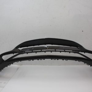 Mercedes C Class W206 AMG Front Bumper A2068858401 Genuine - Image 10