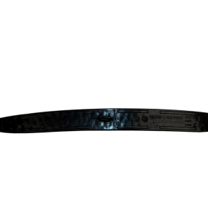 Mercedes C Class W206 AMG Rear Bumper Left Side Trim 2022 ON A2068851503 Genuine - Image 5