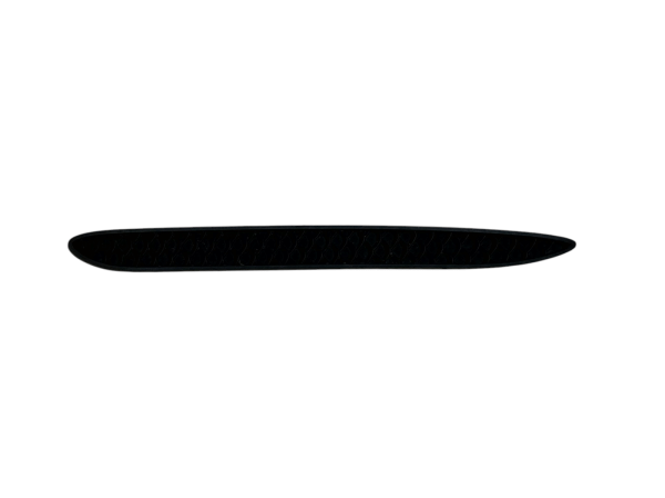 Mercedes C Class W206 AMG Rear Bumper Left Side Trim 2022 ON A2068851503 Genuine 178424328051