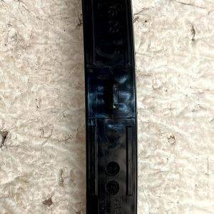 Mercedes C Class W206 AMG Rear Bumper Left Side Trim 2022 ON A2068851503 Genuine - Image 7
