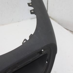 Mercedes C Class W206 AMG Rear Bumper Lower Section 2022 ON A2068854803 Genuine - Image 12