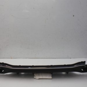 Mercedes C Class W206 AMG Rear Bumper Lower Section 2022 ON A2068854803 Genuine - Image 1
