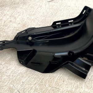 Mercedes C Class W206 Front Bumper Left Air Duct Segment 2022 ON A2068858302 - Image 12