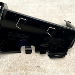 Mercedes C Class W206 Front Bumper Left Air Duct Segment 2022 ON A2068858302 - Image 14