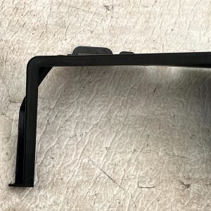 Mercedes C Class W206 Front Bumper Left Air Duct Segment 2022 ON A2068858302 - Image 8