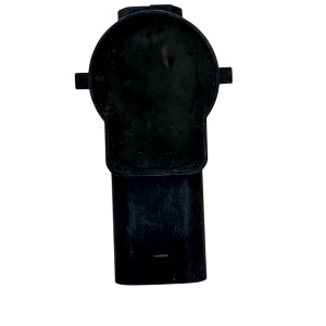 Mercedes C E S ML Class PDC Parking Distance Control Sensor A2215420417 Genuine - Image 3