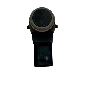 Mercedes C E S ML Class PDC Parking Distance Control Sensor A2215420417 Genuine
