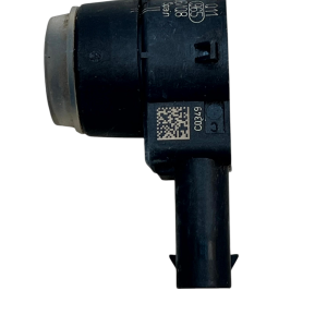 Mercedes C E S ML Class PDC Parking Distance Control Sensor A2215420417 Genuine - Image 5