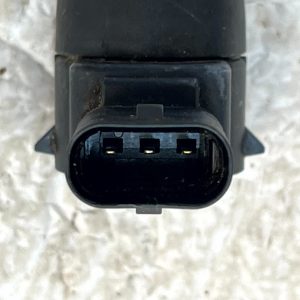 Mercedes C E S ML Class PDC Parking Distance Control Sensor A2215420417 Genuine - Image 8