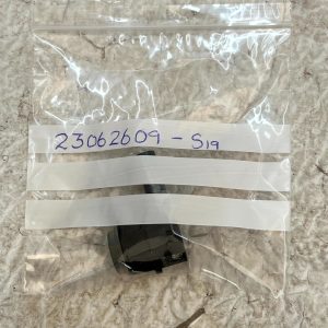 Mercedes C E S ML Class PDC Parking Distance Control Sensor A2215420417 Genuine - Image 10