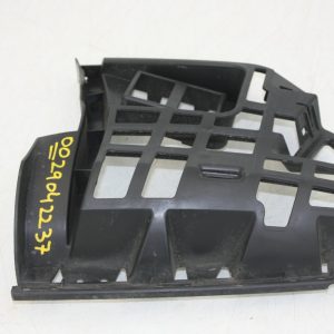 Mercedes CLA C117 AMG Rear Bumper Left Bracket 2012 TO 2015 A1178850014 - Image 4