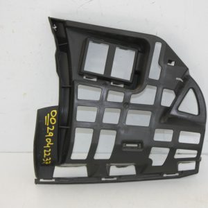 Mercedes CLA C117 AMG Rear Bumper Left Bracket 2012 TO 2015 A1178850014