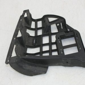 Mercedes CLA C117 AMG Rear Bumper Left Bracket 2012 TO 2015 A1178850014 - Image 6