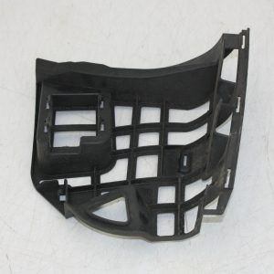 Mercedes CLA C117 AMG Rear Bumper Left Bracket 2012 TO 2015 A1178850014 - Image 7