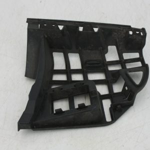 Mercedes CLA C117 AMG Rear Bumper Left Bracket 2012 TO 2015 A1178850014 - Image 8