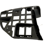 Mercedes CLA C117 AMG Rear Bumper Left Bracket 2013 2019 A1178850014 Genuine 178507815491