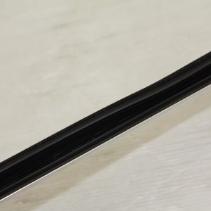 Mercedes CLA C117 Front Right Door Moulding 2013 to 2016 A1177250282 Genuine - Image 12