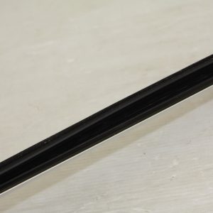 Mercedes CLA C117 Front Right Door Moulding 2013 to 2016 A1177250282 Genuine - Image 13