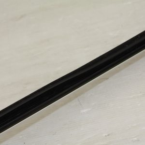 Mercedes CLA C117 Front Right Door Moulding 2013 to 2016 A1177250282 Genuine - Image 14
