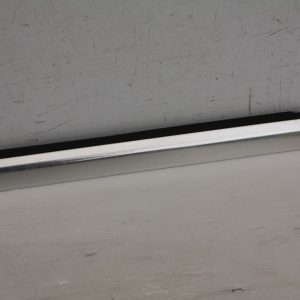 Mercedes CLA C117 Front Right Door Moulding 2013 to 2016 A1177250282 Genuine - Image 3