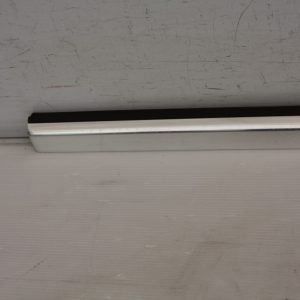 Mercedes CLA C117 Front Right Door Moulding 2013 to 2016 A1177250282 Genuine - Image 5