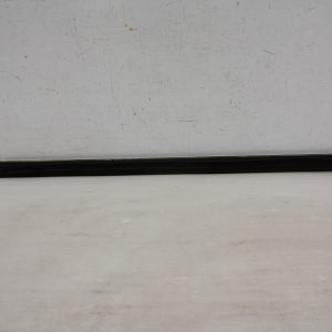Mercedes CLA C117 Front Right Door Moulding 2013 to 2016 A1177250282 Genuine - Image 7