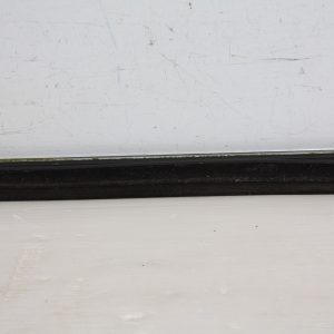 Mercedes CLA C117 Front Right Door Moulding 2013 to 2016 A1177250282 Genuine - Image 9