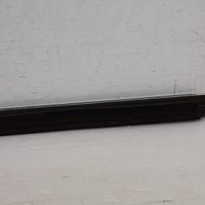 Mercedes CLA C117 Front Right Door Moulding 2013 to 2016 A1177250282 Genuine - Image 10