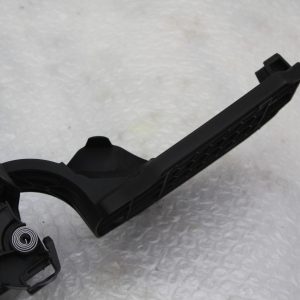 Mercedes CLA C117 Fuel Filler Flap Cap 2013 TO 2016 A1176300067 Genuine - Image 11