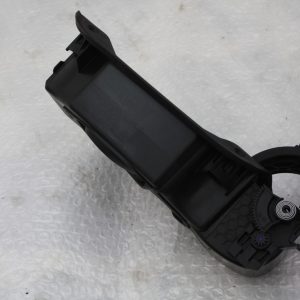Mercedes CLA C117 Fuel Filler Flap Cap 2013 TO 2016 A1176300067 Genuine - Image 12