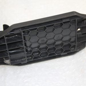 Mercedes CLA C117 Fuel Filler Flap Cap 2013 TO 2016 A1176300067 Genuine - Image 13