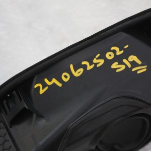 Mercedes CLA C117 Fuel Filler Flap Cap 2013 TO 2016 A1176300067 Genuine - Image 7