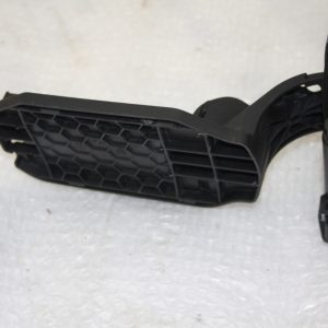 Mercedes CLA C117 Fuel Filler Flap Cap 2013 TO 2016 A1176300067 Genuine - Image 9