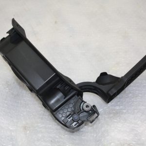 Mercedes CLA C117 Fuel Filler Flap Cap 2013 TO 2016 A1176300067 Genuine - Image 10