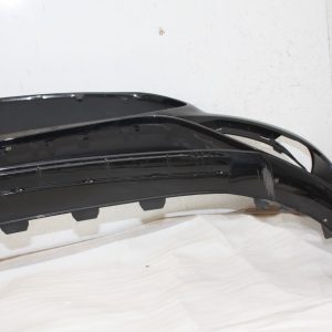 Mercedes CLA C118 AMG Front Bumper 2019 TO 2025 A1188853901 Genuine *DAMAGED* - Image 17