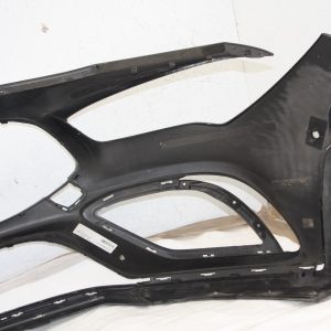 Mercedes CLA C118 AMG Front Bumper 2019 TO 2025 A1188853901 Genuine *DAMAGED* - Image 19