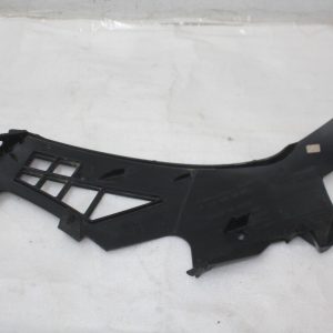 Mercedes CLA C118 AMG Front Bumper Left Bracket 2019 ON A1188855903 Genuine - Image 5