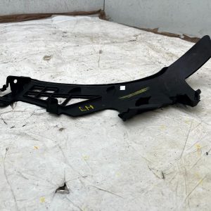 Mercedes CLA C118 AMG Front Bumper Left Bracket 2023 Onwards A1188855903 Genuine - Image 4