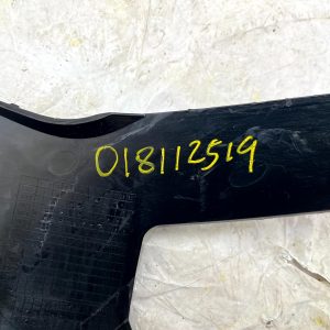 Mercedes CLA C118 AMG Front Bumper Left Bracket 2023 Onwards A1188855903 Genuine - Image 7