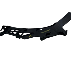 Mercedes CLA C118 AMG Front Bumper Left Bracket 2024 Onwards A1188855903 Genuine - Image 4