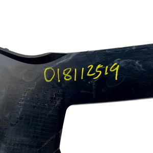 Mercedes CLA C118 AMG Front Bumper Left Bracket 2024 Onwards A1188855903 Genuine - Image 7