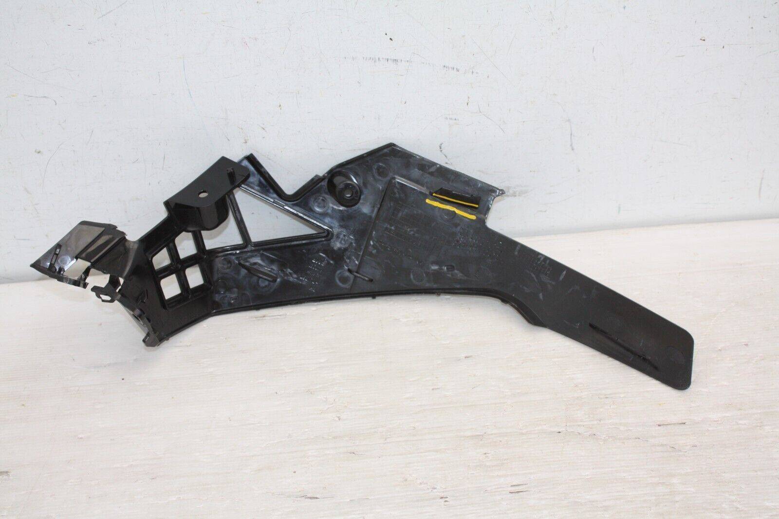 Mercedes-CLA-C118-AMG-Front-Bumper-Right-Support-Bracket-A1188853601-Genuine-175924627191-10
