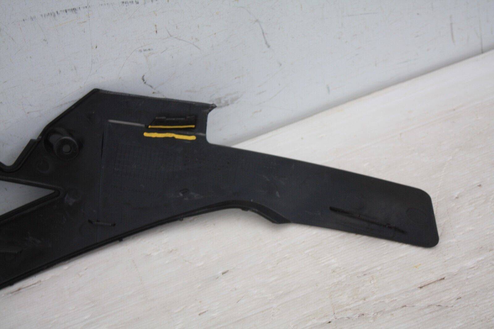 Mercedes-CLA-C118-AMG-Front-Bumper-Right-Support-Bracket-A1188853601-Genuine-175924627191-11