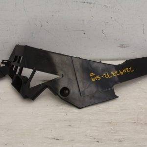 Mercedes CLA C118 AMG Front Bumper Right Support Bracket A1188853601 Genuine 175924627191