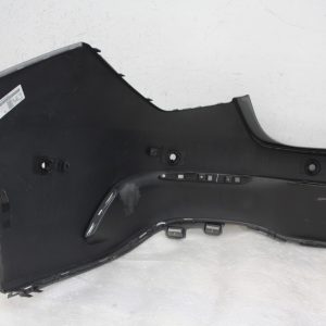 Mercedes CLA C118 AMG Rear Bumper 2019 TO 2025 A1188854703 Genuine - Image 16