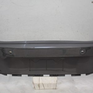 Mercedes CLA C118 AMG Rear Bumper 2019 TO 2025 A1188854703 Genuine - Image 3