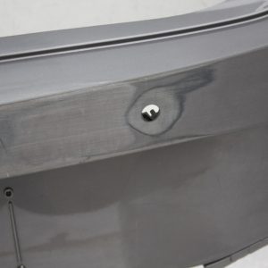 Mercedes CLA C118 AMG Rear Bumper 2019 TO 2025 A1188854703 Genuine - Image 5