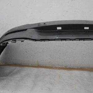 Mercedes CLA C118 AMG Rear Bumper 2019 TO 2025 A1188854703 Genuine - Image 10