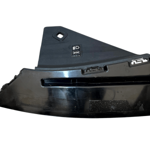 Mercedes CLA C118 Front Left Bumper Mounting Bracket 2021 ON A1188852303 Genuine 12 Mercedes CLA C118 Front Left Bumper Mounting Bracket 2021 ON A1188852303 Genuine - Image 2