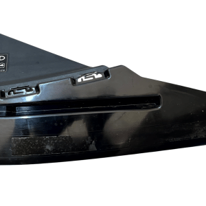 Mercedes CLA C118 Front Left Bumper Mounting Bracket 2021 ON A1188852303 Genuine 13 Mercedes CLA C118 Front Left Bumper Mounting Bracket 2021 ON A1188852303 Genuine - Image 3